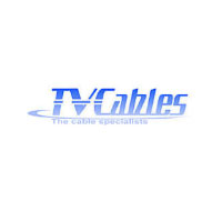 TV Cables Coupon Codes