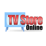 TV Store Online Coupons