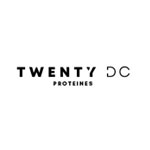 TwentyDC FR Discount Codes