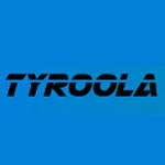 Tyroola Coupon Codes