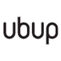 Ubup DE Coupon Codes