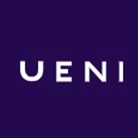 UENI Coupon Codes