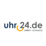 uhr24 Rabattcode