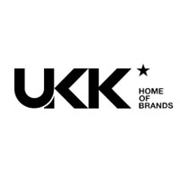 UKK Kolours Discount