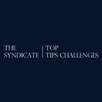 The Syndicate Reviews