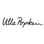 Ulla Popken PL Promo Codes