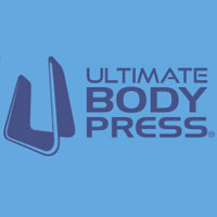 UltimateBodyPress Discount Codes