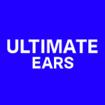 Ultimate Ears Coupon Codes