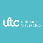 Ultimate Travel Club Coupon Codes