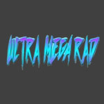 Ultra Mega Rad Coupon Codes