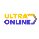 Ultra Online Coupons