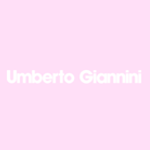 Umberto Giannini Coupon Codes