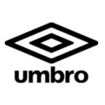 Umbro Premier Discount Codes