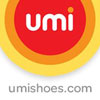 Umi Shoes Logo