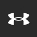 Under Armour IE Promotion Codes