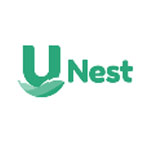 UNest College Promo Codes