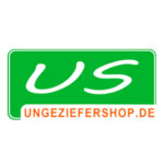 Ungeziefershop DE Gutscheincode