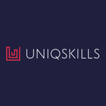 UNIQSKILLS Coupons