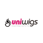 UniWigs Coupon Codes