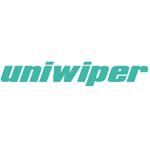 UNIWIPER Discount Codes