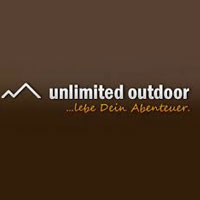 Unlimited-outdoor DE Coupon Codes