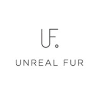 Unreal Fur Discount Codes