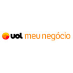 UOL Host Voucher Codes