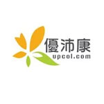 UPCOL Discount Codes