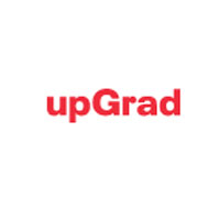 upGrad Discount Codes