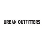 Urban Outfitters Coupon Codes