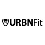 URBNFit Coupon Codes