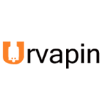 Urvapin Coupon Codes
