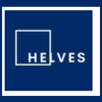 Helves US Promotion Codes