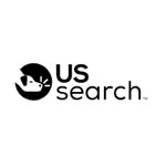 US Search Reviews