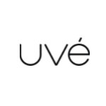 UVe Beauty Coupon Codes