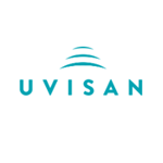 UVISAN Discount