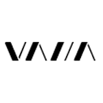 VAHA Coupons