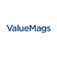 ValueMags Discount Codes