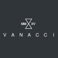 Vanacci.com Discount Codes