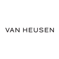 Van Heusen Discount Codes