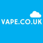 Vape.co.uk Discount Codes