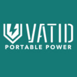 Vatid Promo Codes
