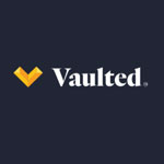 Vaulted Promo Codes