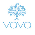 Vava Life Coupon Codes