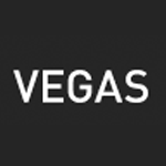 VEGAS Creative Software Coupons