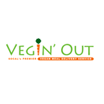 Vegin' Out Coupon Codes