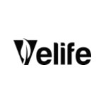 Velife Nutrition Discount Codes
