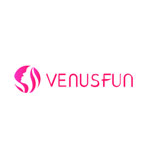 Venusfun Coupon Codes