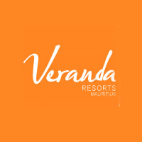 Veranda-resorts.com Discount Codes