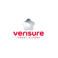 Verisure Chile Discount Codes
